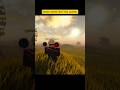 #roblox