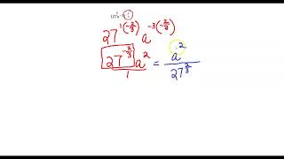 U3 L4 Q#1