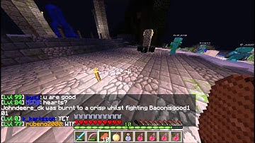 i get banned watch this video (9tx.org)