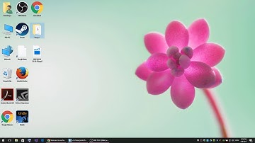 HTML 5 How to insert an Image