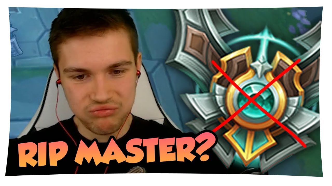 Die kürzeste Master Promo EU