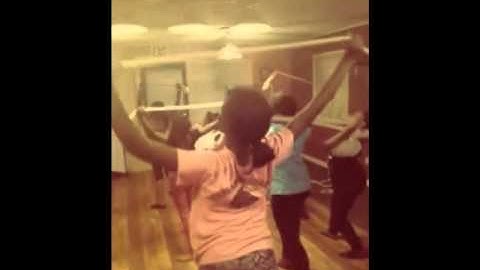 Video clip  (Created with @Magisto)