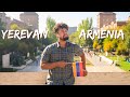 Heres Why You Need to Visit Yerevan NOW