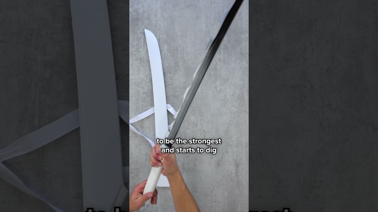 Tanjiro Found Inosuke’s GREATEST Weakness