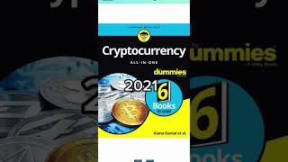 Financial Invests Keep Changing