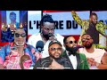KOFFI OLOMIDE VEUT DÉTRUIRE LA VIE DE JB MPIANA TSHURA MBOMA REAGIT SUR PHOTO DE FALLY SUR FERRE KOFFI OLOMIDE VEUT DÉTRUIRE LA VIE DE JB MPIANA TSHURA MBOMA REAGIT SUR PHOTO DE FALLY SUR FERRE