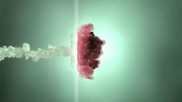 🔴 Cara Membuat Intro Asap | Tutorial KineMaster