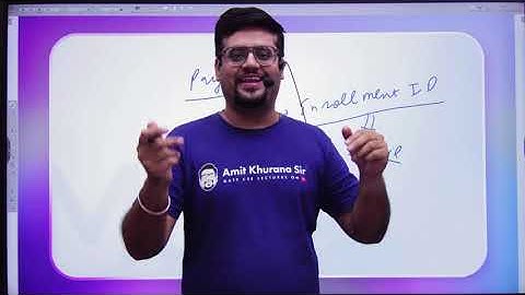 Humble Request to All GATE Aspirants