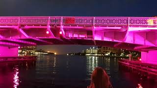 Tampa Fun Boat Tours 14072019