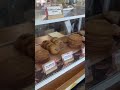 Country breakfast in Pittsburgh
