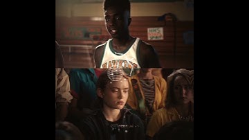 OK BUT LUCAS IS A MIRRORBALL BOY | sry if this is late @folkxlogy #allyn_editscomp