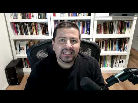Should Investors Buy AMD Stock Instead of Palantir Stock? | Best AI Stock to Buy | Top AI Stocks Episode cover