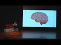 You Are Not Behind | Si Xuan Chan | TEDxIGBIS Youth