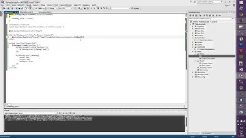 Asp.Net MVC Dersleri - JQuery Dialog ile Veri Tabanı Kayıt Ve Güncelleme