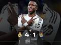 HIGHLIGHTS: Real Madrid 4-1 Real Sociedad | La Liga 2025/26