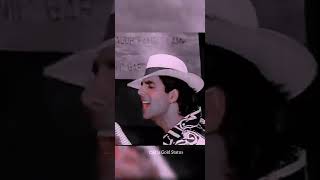 Download Lagu Tana Na Na Tana Na/Suhag/4KHD/Full Screen/Akshay Kumar/Old Is Gold Status ❤️ MP3