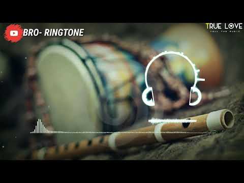 flute-ringtone||-le-ja-new-flute-ringtone||new-music-status-ringtone