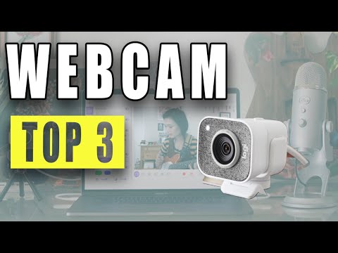 How to Test Webcam on Windows-爱悦色情感网