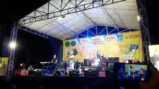 BUKTI - NUFI WARDANA UNISNU JEPARA