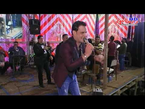 صبحى الصغير ابعت جواب فرحة أبو عدنان شنتنا الحجر شركة ريماس للتصوير 