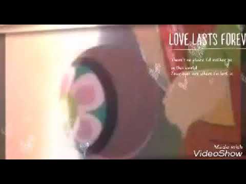 اغنيه مش عم تزبط معي على هجي وكازوها رؤؤعه