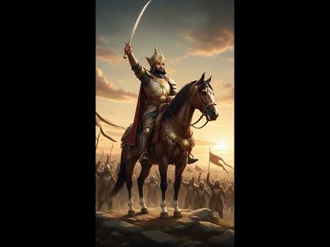 النجوم الزاهرة كتاب ابن تغري بردي تاريخ تاريخ إسلامي تاريخ عربي مصر 