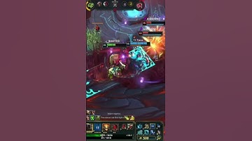 Average Mathematically Correct Sett W#shorts 😁😁