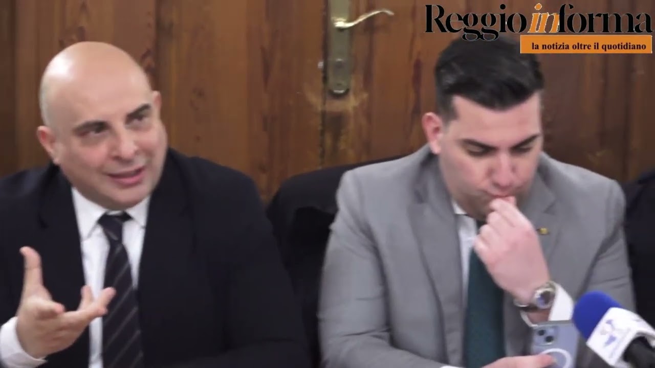 Il centro destra chiede chiarimenti sulle circoscrizioni 