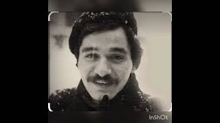 Ahmet Erhan/ Zamanı Oy Sesini Sakla