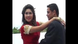 Rosalinda - Bekene Sunggoh