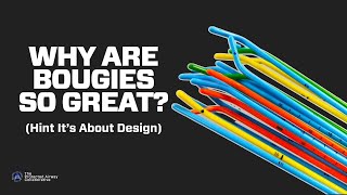 Why Bougies Are So Great In Airway Management?  The Critical Role of Bougies