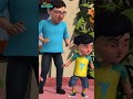 Itsy Bitsy Spider | #nurseryrhymes #kidssong #rhymes #youtube #youtubeshorts #englishrhymes #tmkoc