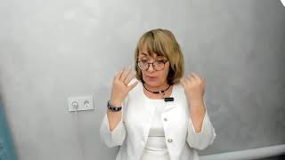 картинка: Упыри потеряли возможность влиять на событийный ряд! Мы сами можем его строить без помех