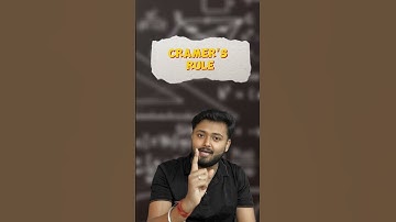 Last moment revision of Maths || jee 2025|| Best strategy || #jee #warriorseducab #trending