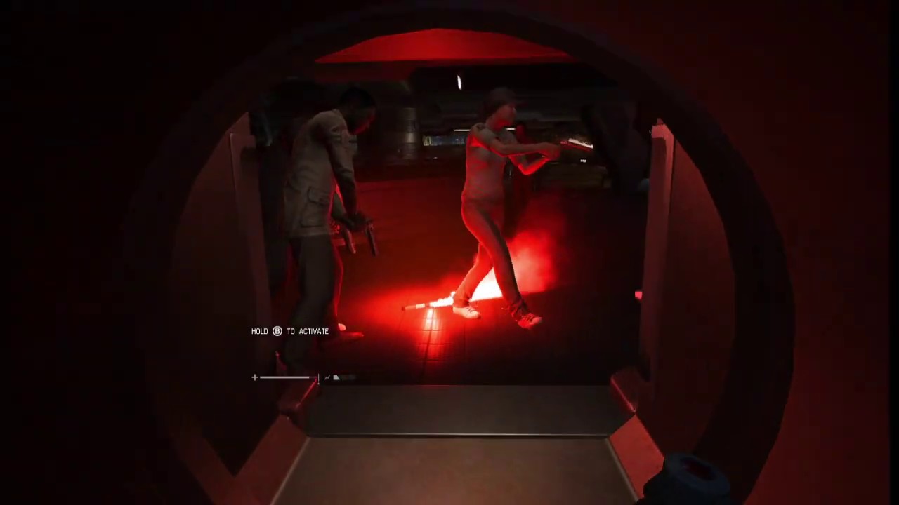 Alien isolation ps vr Clearance