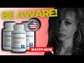 Protetox Review - Be Aware! - Protetox - Protetox Weight Loss Supplement - Protetox Reviews