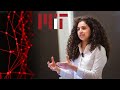 Recurrent Neural Networks | MIT 6.S191