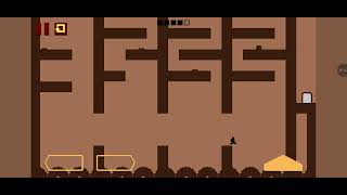 Troll game 6/10 pissed me of