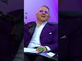 Hate One-to-Ones? This CEO's Shocking Solution!