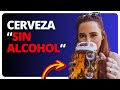 🍺【¿Un Ex Alcohólico Puede Beber CERVEZA SIN ALCOHOL?】Cómo Dejar de Beber y Superar el Alcoholismo