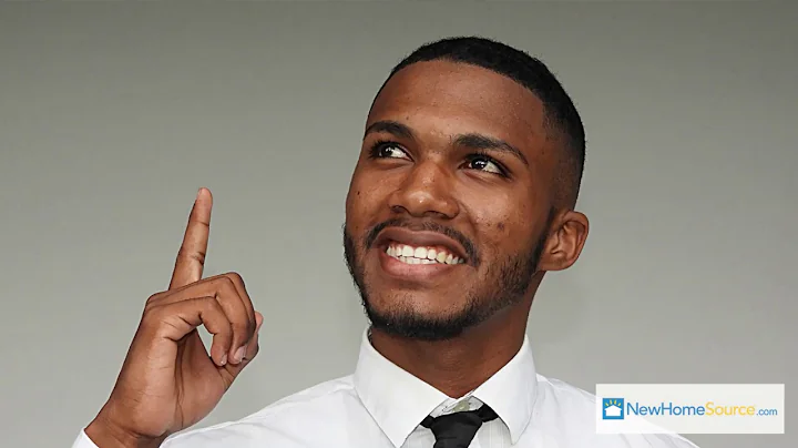 5 Tips On Negotiating New Home Pricing and Upgrades With Your Builder