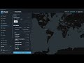 Fly Historical Routes in Seconds | FlyHub
