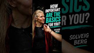 Calisthenics Cup 2026 Winner Explains Why The Basics Matter
