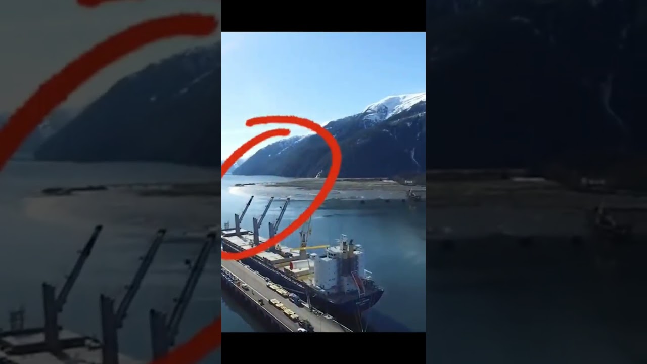 Watsond Marine Cranes, your good partner at sea. Welcome to contact us if necessary.