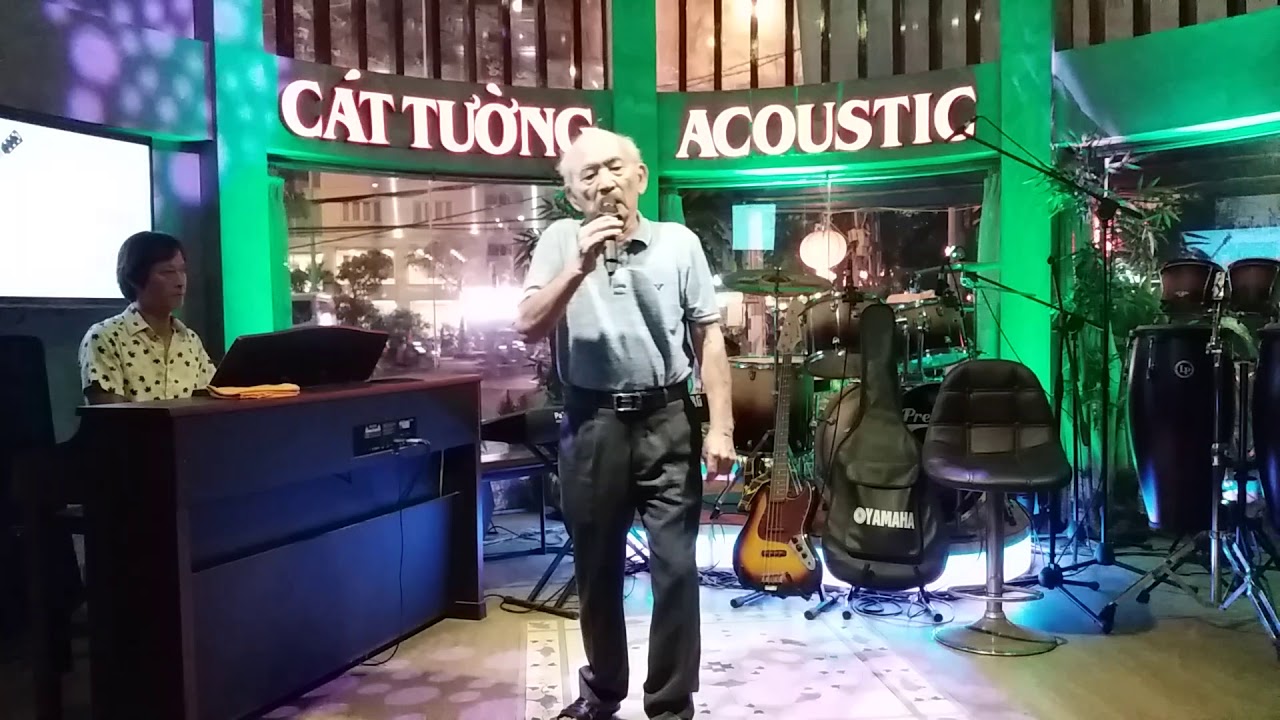 Loi Bernard: La vie c'est une histoire d'amour  Yves Dessca