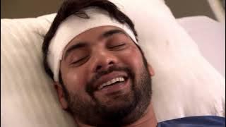 Kumkum Bhagya - Les Changements Du Destin S1 E273 | Zee One France