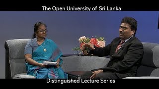 Lecture 04 - Quality Assurance and Sustenance in Higher Education Institutions (HEIs): an overview