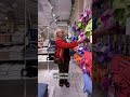 Обзор магазина СИН Обзор магазина СИН