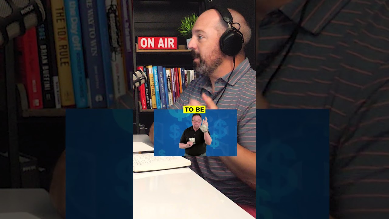 Will A Flat Fee Brokerage Benefit New Agents