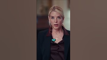 “Pam Bondi: ‘Antifa’s Days Are Over Under Trump Administration’”